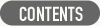 CONTENTS